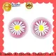 Artborne cool cool eyes mask supply for sleeping 1