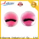 wholesale gel eye pad therapy company for ladies 1