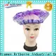 custom deep conditioning bonnet conditioning factory for shower 1