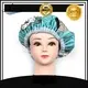 Artborne New hot head deep conditioning heat cap factory for women 1