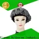 Artborne conditioning thermal cap for hair treatment and deep conditioning suppliers for shower 1