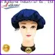 Artborne New hair bonnet for business for hair 1