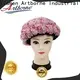 New deep conditioning heat cap bonnet for business for women 1
