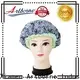 New conditioning bonnet bonnet company for home 1