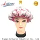 Artborne best hair bonnet supply for lady 1
