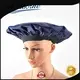Artborne Artborne deep conditioning thermal heat cap company for lady 1