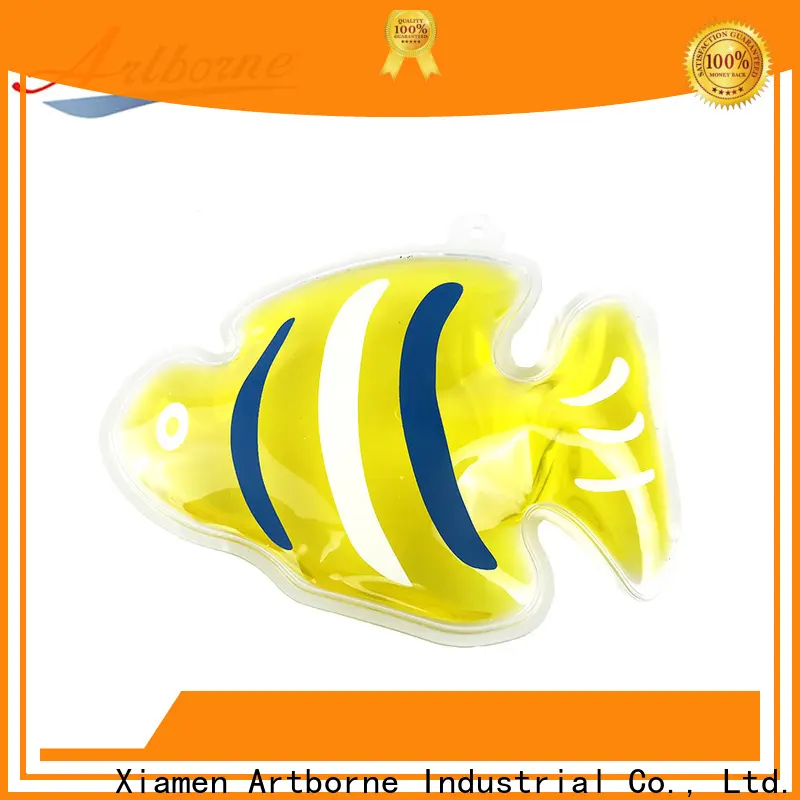 Artborne acetate carpal tunnel syndrome ice pack suppliers for back pain 1