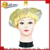 wholesale conditioning heat cap hair for business for home 1