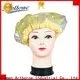 wholesale conditioning heat cap hair for business for home 1