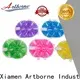 Artborne high-quality heating pad for breastfeeding factory for breast 1