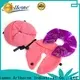 wholesale hot compress for breastfeeding massage for business for breast milk 1