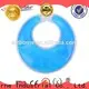 Artborne bp182 hot compress for breastfeeding factory for breast 1