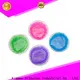 Artborne custom cooling breast pads for business for breast 1