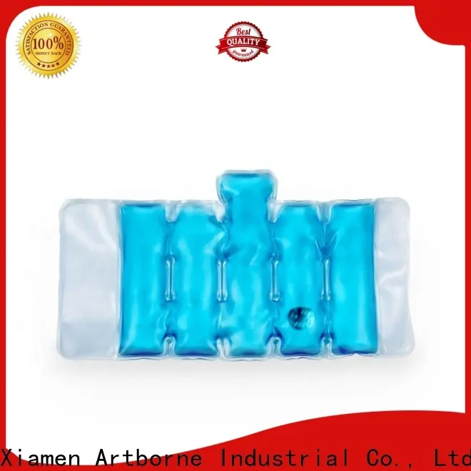 Artborne New instant bottle warmer suppliers for car 1