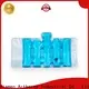 Artborne New instant bottle warmer suppliers for car 1