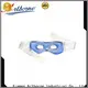 Artborne cute chocolate packaging supplies manufacturers for body 1