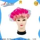 high-quality hot head deep conditioning cap salon manufacturers for women 1