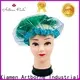 Artborne custom microwave heat cap company for lady 1