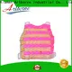 Artborne latest body comfort heating pad for business for body 1