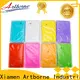 Artborne high-quality how to make a heating pad with a towel for business for gloves 1