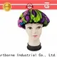 Artborne Artborne thermal cap for hair treatment and deep conditioning supply for home 1