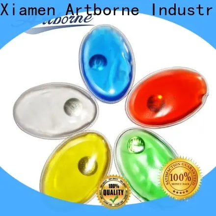 Artborne New where to buy hot hands hand warmers for business for hands 1