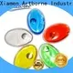 Artborne New where to buy hot hands hand warmers for business for hands 1