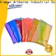 Artborne wholesale heat warmer company for hands 1