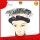 Artborne hair dry hair cap supply for home 1