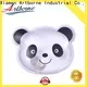 Artborne gel reactivate hand warmers factory for kids 1