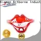 Artborne warm gel heat pad microwave supply for gloves 1