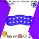 wholesale hot n cold pack reusable company for neck 1