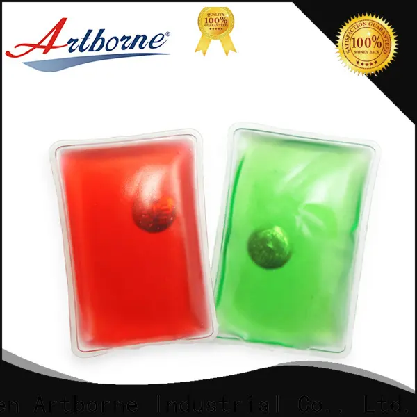 high-quality soma care heat therapy women factory for neck 1