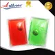 high-quality soma care heat therapy women factory for neck 1