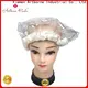 Artborne New hot head conditioning cap for business for home 1