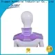 Artborne New first aid cold pack supply for body 1