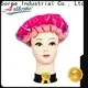 custom hot conditioning heat cap click for business for home 1