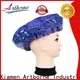 Artborne hair mask cap mask factory for women 1