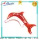 Artborne high-quality durasoft ice pack manufacturers for face 1