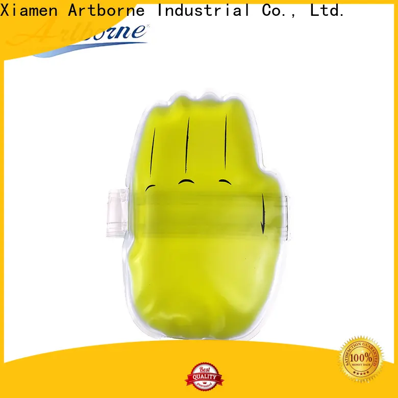 top heated hand warmers rehabilitation company for hands 1