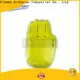 top heated hand warmers rehabilitation company for hands 1