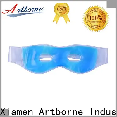 latest ice pack for migraine relief protection for business for pain 1