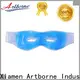latest ice pack for migraine relief protection for business for pain 1