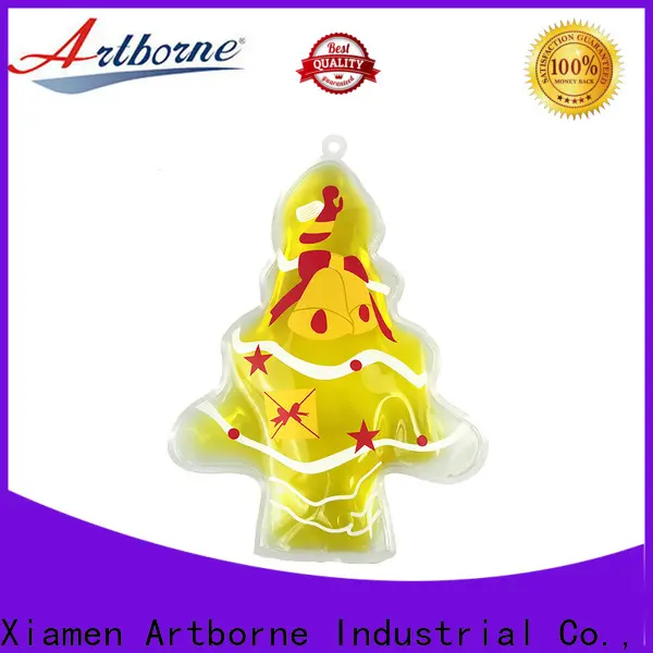 latest ice pack temperature muscle for business for sore muscles 1
