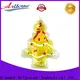 latest ice pack temperature muscle for business for sore muscles 1