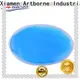 Artborne wonderful ice wristbands factory for sore muscles 1