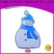 latest who sells hand warmers massage manufacturers for kids 1