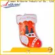 Artborne Artborne ice packs for face manufacturers for back 1