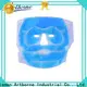 wholesale gel ice bags for injuries fan suppliers for face 1