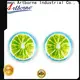 New eye gel pads puffy supply for ladies 1